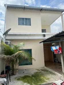 Casa com 3 Quartos à venda, 160m² no Cidade Nova, Manaus