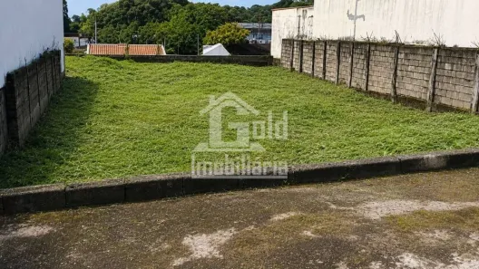Lote/Terreno à venda, 250m² no Planalto Verde, Ribeirão Preto