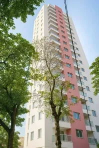 Apartamento com 3 Quartos à venda, 107m² no Barcelona, São Caetano do Sul