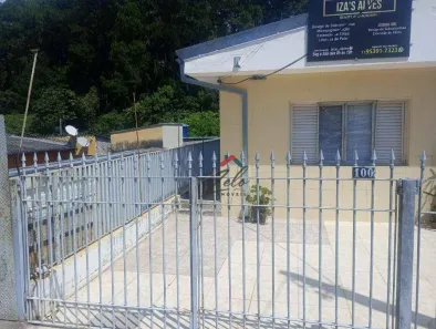 Casa com 4 Quartos à venda, 178m² no Jardim Europa, Campo Limpo Paulista