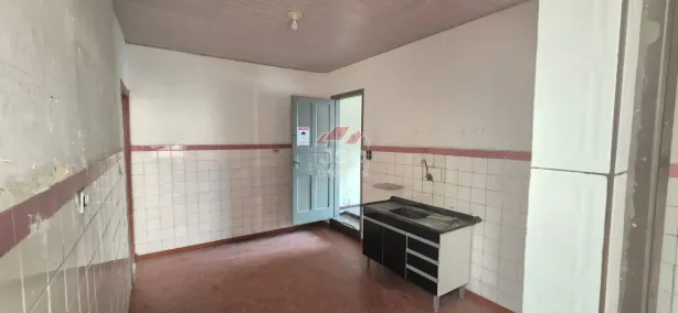 Ponto Comercial à venda, 150m² no Santo Antônio, São Caetano do Sul