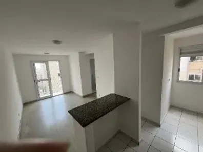 Apartamento com 2 Quartos para alugar, 47m² no Jardim Celeste, São Paulo