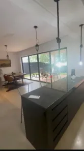 Sobrado com 2 Quartos à venda, 161m² no Jardins Barcelona, Senador Canedo