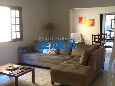 Sobrado com 3 Quartos à venda, 180m² no Vila Gumercindo, São Paulo