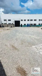 Galpão/Depósito/Armazém para alugar, 1500m² no Recreio Estoril, Atibaia