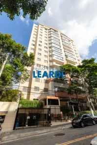 Apartamento com 3 Quartos à venda, 103m² no Planalto Paulista, São Paulo
