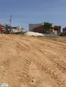 Lote/Terreno à venda, 1100m² no Roma, Volta Redonda
