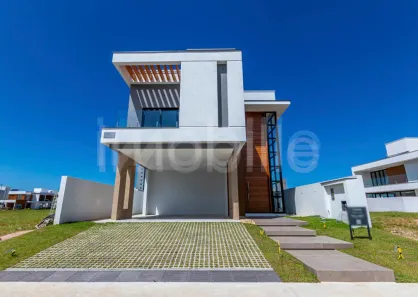 Casa com 3 Quartos à venda, 319m² no , Porto Belo