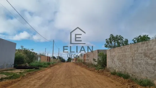 Lote/Terreno à venda, 804m² no , Chapada dos Guimarães