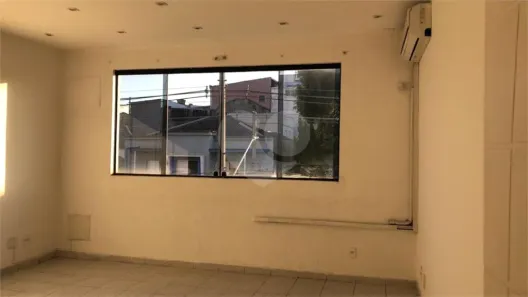 Prédio Comercial à venda, 442m² no Vila Prudente, São Paulo