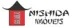 Miniatura da foto de Nishida Imóveis Ltda