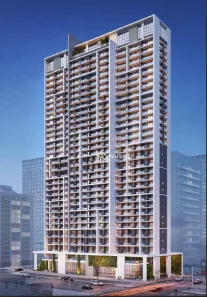 Apartamento com 1 Quarto à venda, 37m² no Centro, Curitiba