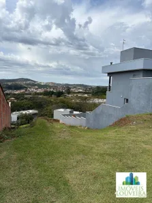 Lote/Terreno à venda, 394m² no Picollo Villaggio, Louveira