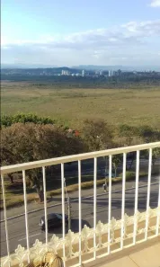 Apartamento com 3 Quartos à venda, 160m² no Jardim Nova América, São José dos Campos