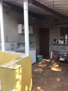 Casa com 3 Quartos à venda, 122m² no Chácara Glória, Itanhaém