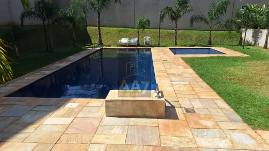 Apartamento com 2 Quartos à venda, 42m² no Cidade dos Bandeirantes, São Paulo
