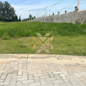 Lote/Terreno à venda, 300m² no Cocuera, Mogi das Cruzes