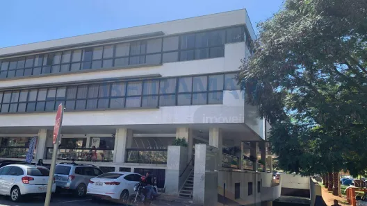 Ponto Comercial à venda, 34m² no Setor Sudoeste, Brasília