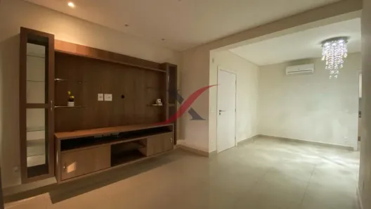 Apartamento com 3 Quartos à venda, 135m² no Bom Jardim, São José do Rio Preto