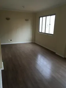 Apartamento com 3 Quartos à venda, 96m² no Vila Mariana, São Paulo