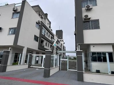 Cobertura com 2 Quartos à venda, 5430m² no Ingleses do Rio Vermelho, Florianópolis