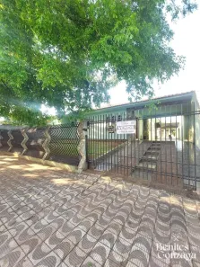 Casa com 3 Quartos à venda, 207m² no Zona 03, Maringá