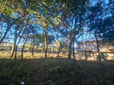 Lote/Terreno à venda, 3000m² no , Esmeraldas