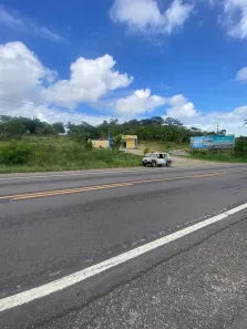Lote/Terreno à venda, 5000m² no , Vera Cruz