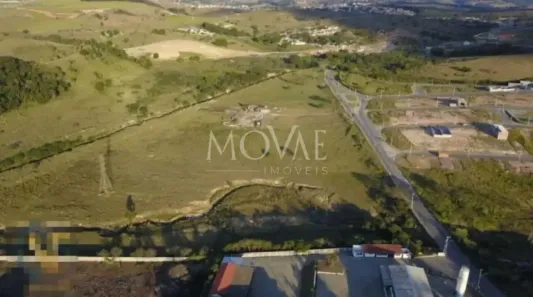 Lote/Terreno à venda, 51000m² no Putim, São José dos Campos