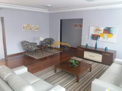 Casa com 3 Quartos à venda, 190m² no Adalgisa, Osasco