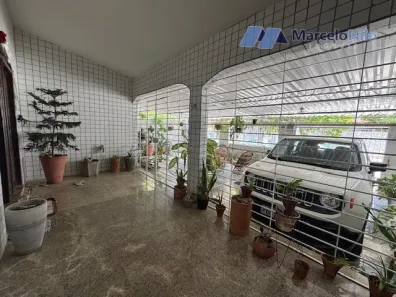 Casa com 5 Quartos à venda, 240m² no Bairro Novo, Olinda