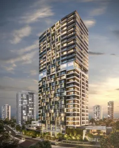 Galpão/Depósito/Armazém à venda, 894m² no Jardim Goiás, Goiânia