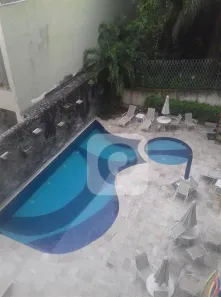 Apartamento com 2 Quartos à venda, 80m² no Laranjeiras, Rio de Janeiro