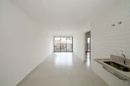 Apartamento com 2 Quartos à venda, 79m² no Jardim Glória, Juiz de Fora