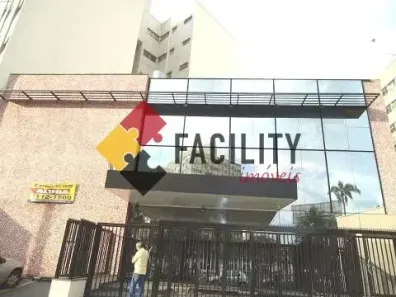 Prédio Comercial com 6 Quartos para alugar, 542m² no Jardim Paraíso, Campinas