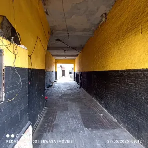 Ponto Comercial para alugar, 80m² no Tatuapé, São Paulo