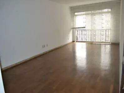 Apartamento com 3 Quartos para alugar, 145m² no Jardim Paulista, São Paulo