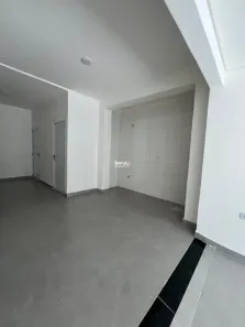 Ponto Comercial para alugar, 40m² no Jardim Portugal, São José dos Campos