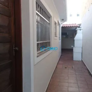 Casa com 2 Quartos à venda, 125m² no Vila Prudente, São Paulo