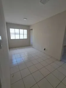 Apartamento com 2 Quartos à venda, 60m² no Inácio Barbosa, Aracaju