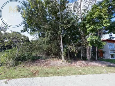 Lote/Terreno à venda, 600m² no , Mata de São João