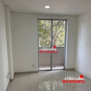 Sala Comercial à venda, 31m² no Vila Mariana, São Paulo
