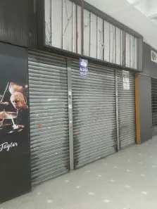 Ponto Comercial para alugar, 45m² no Pinheiros, São Paulo