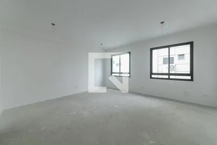 Kitnet com 1 Quarto à venda, 25m² no Vila Congonhas, São Paulo