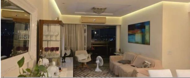 Apartamento com 3 Quartos à venda, 113m² no Barra Olímpica, Rio de Janeiro