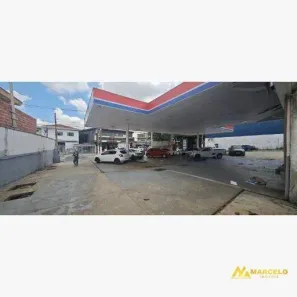 Lote/Terreno à venda, 18266886m² no Vila Jaguara, São Paulo