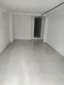 Imóvel Comercial para alugar, 140m² no Planalto Paulista, São Paulo