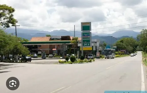 Ponto Comercial à venda, 2000m² no , Itatiaia