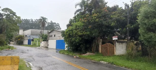 Lote/Terreno à venda, 4200m² no Jardim Margarida, Vargem Grande Paulista
