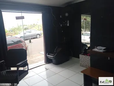 Casa com 3 Quartos à venda, 156m² no Jardim Campo Belo, Limeira